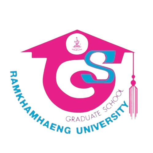 บัณฑิตวิทยาลัย Image