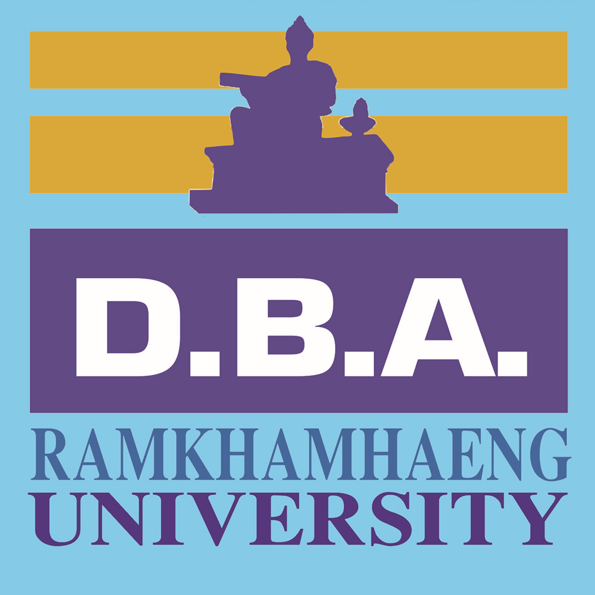 DBA Ramkhamhaeng Image
