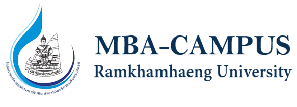MBA-Campus